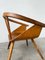 Small Chair from Baumann, 1960s 16