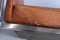 Leather Easy Chair attributed to Horst Bruning for Kill International, 1960s, Image 17