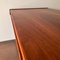 535 Desk by Gianfranco Frattini for Bernini, 1956, Image 8