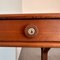 535 Desk by Gianfranco Frattini for Bernini, 1956, Image 7