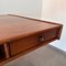 535 Desk by Gianfranco Frattini for Bernini, 1956, Image 9