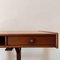 535 Desk by Gianfranco Frattini for Bernini, 1956, Image 5
