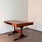 535 Desk by Gianfranco Frattini for Bernini, 1956, Image 1