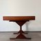 535 Desk by Gianfranco Frattini for Bernini, 1956, Image 2