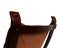 Sessel Modell Focus von Bramin, 1970er 13