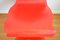 Pantonic 5010 Chair by by Verner Panton for Studio Hag, 1990s, Image 12