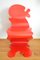 Pantonic 5010 Chair by by Verner Panton for Studio Hag, 1990s, Image 2