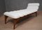 Mid-Century Daybed by Adrian Pearsall for Craft Associates, 1970s, Image 2