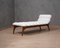 Mid-Century Daybed by Adrian Pearsall for Craft Associates, 1970s, Image 10