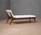 Mid-Century Daybed by Adrian Pearsall for Craft Associates, 1970s, Image 3