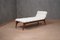 Mid-Century Daybed by Adrian Pearsall for Craft Associates, 1970s, Image 1