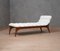 Mid-Century Daybed by Adrian Pearsall for Craft Associates, 1970s, Image 6