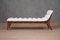 Mid-Century Daybed by Adrian Pearsall for Craft Associates, 1970s, Image 7