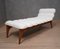 Mid-Century Daybed by Adrian Pearsall for Craft Associates, 1970s, Image 4