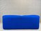 Divano Plumy blu a due posti di Rose Line Annie Hieronimus per Ligne Roset, Immagine 13