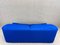 Blaues Plumy 2-Sitzer Sofa von Rose Line Annie Hieronimus für Ligne Roset 12