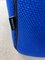 Divano Plumy blu a due posti di Rose Line Annie Hieronimus per Ligne Roset, Immagine 17
