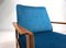 Sillón de Wilhelm Knoll para Knoll Antimott, 1960, Imagen 14