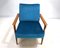 Lounge Chair by Wilhelm Knoll for Knoll Antimott, 1960, Image 9