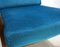 Lounge Chair by Wilhelm Knoll for Knoll Antimott, 1960, Image 12