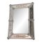 Venetian Transparent Wall Mirror by Simoeng 6