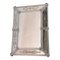 Venetian Transparent Wall Mirror by Simoeng 1