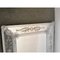 Venetian Transparent Wall Mirror by Simoeng 5