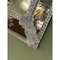 Venetian Transparent Wall Mirror by Simoeng 3