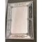 Venetian Transparent Wall Mirror by Simoeng 4