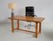 T01 Table by Pierre Chapo, France, 1975 17