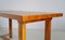 T01 Table by Pierre Chapo, France, 1975 6