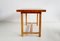 T01 Table by Pierre Chapo, France, 1975 15
