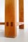 T01 Table by Pierre Chapo, France, 1975 8