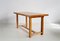 T01 Table by Pierre Chapo, France, 1975 5