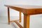 T01 Table by Pierre Chapo, France, 1975 12