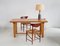 T01 Table by Pierre Chapo, France, 1975 13