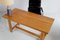 T01 Table by Pierre Chapo, France, 1975 16
