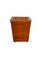 Mid-Century Modern Teak Chest of Drawers from Karlit, Sweden 3