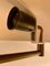 Bauhaus Art Deco Table Lamp Lux Quick by Alfred Müller for Amba Basel, 1930s 5