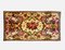 Mid-Century Chenille Tapestry, Italy, 1960s, Image 3