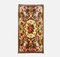 Mid-Century Chenille Tapestry, Italy, 1960s, Image 1