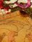 Mid-Century Chenille Tapestry, Italy, 1960s, Image 9