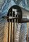 Art Deco Tischlampe aus Messing von Marcel Breuer, Paris, 1925 6