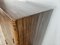 Art Deco Sideboard aus Mahagoni mit internen Regalen aus Tannenholz, 1940er 12