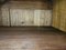 Art Deco Sideboard aus Mahagoni mit internen Regalen aus Tannenholz, 1940er 21