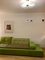 Polder XXL Sofa von Hella Jongerius für Vitra 5
