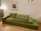 Polder XXL Sofa von Hella Jongerius für Vitra 8