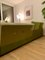 Sofá Polder XXL de Hella Jongerius para Vitra, Imagen 10