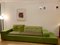 Polder XXL Sofa von Hella Jongerius für Vitra 9