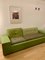 Polder XXL Sofa von Hella Jongerius für Vitra 15